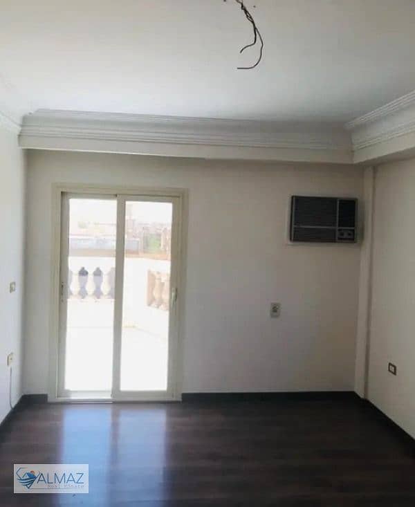 6 WhatsApp Image 2025-12-20 at 11.57. 01 AM (1). jpeg