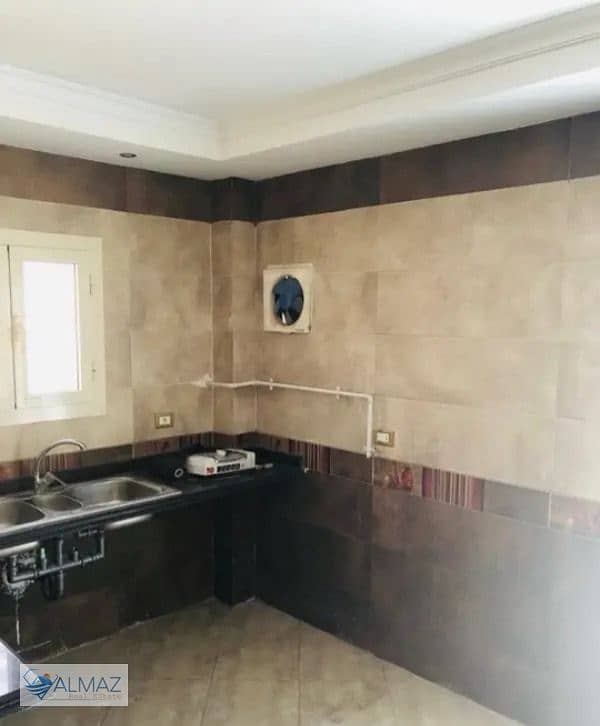 7 WhatsApp Image 2025-12-20 at 11.56. 59 AM. jpeg