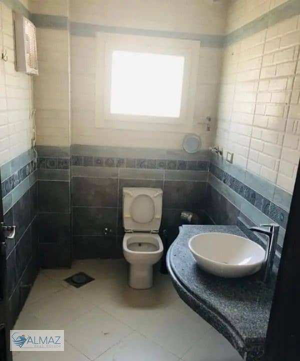 9 WhatsApp Image 2025-12-20 at 11.56. 59 AM (1). jpeg