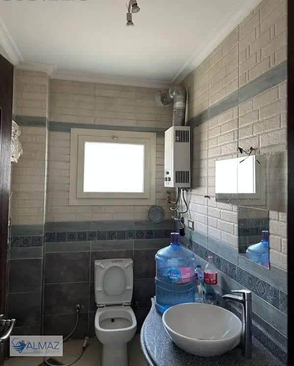 10 WhatsApp Image 2025-12-20 at 11.57. 01 AM. jpeg