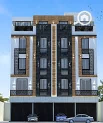 مکتب  للايجار في مصر الجديدة، القاهرة - images. jpg