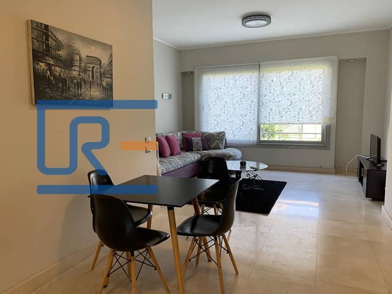 WhatsApp Image 2025-12-18 at 11.52. 18 AM (2). jpeg WhatsApp Image 2025-12-18 at 11.52. 18 AM (2). jpeg