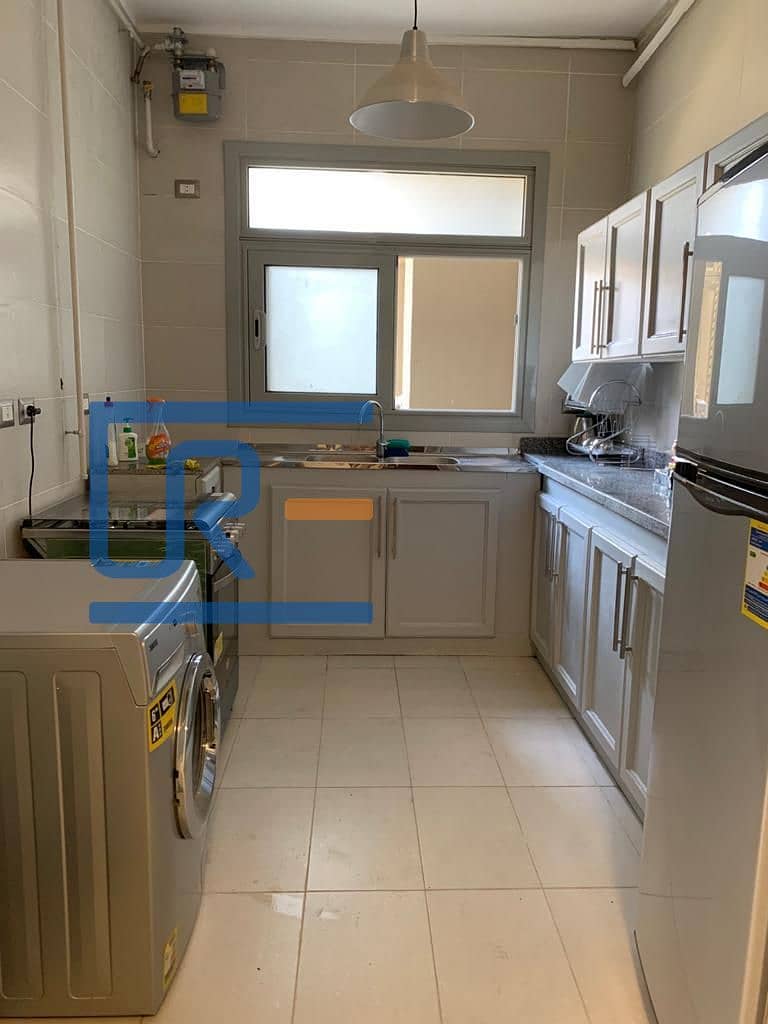 2 WhatsApp Image 2025-12-18 at 11.52. 18 AM (1). jpeg