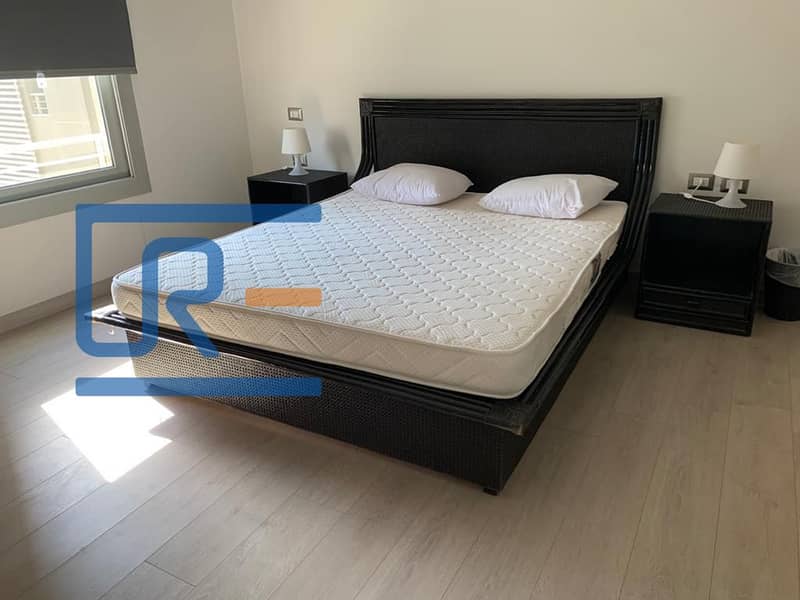 3 WhatsApp Image 2025-12-18 at 11.52. 18 AM (3). jpeg