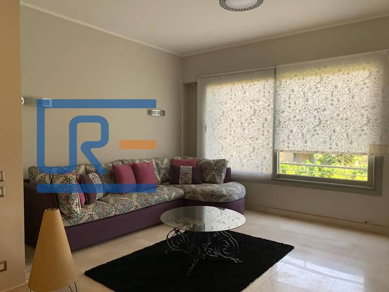 4 WhatsApp Image 2025-12-18 at 11.52. 18 AM. jpeg