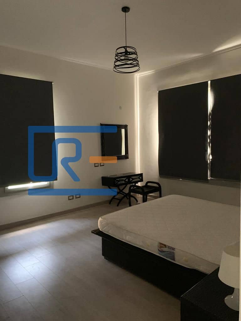 5 WhatsApp Image 2025-12-18 at 11.52. 19 AM (1). jpeg