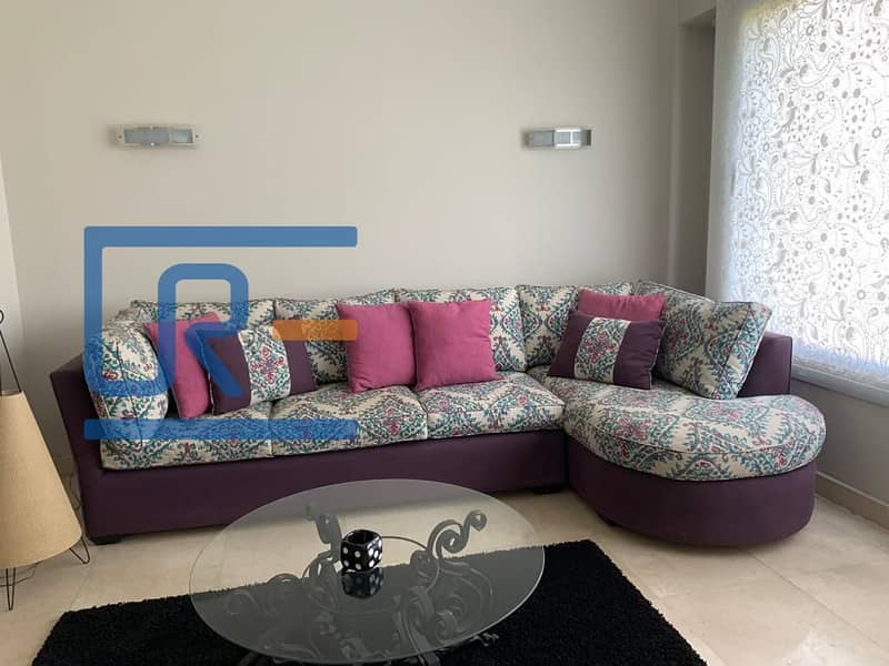 6 WhatsApp Image 2025-12-18 at 11.52. 19 AM (2). jpeg