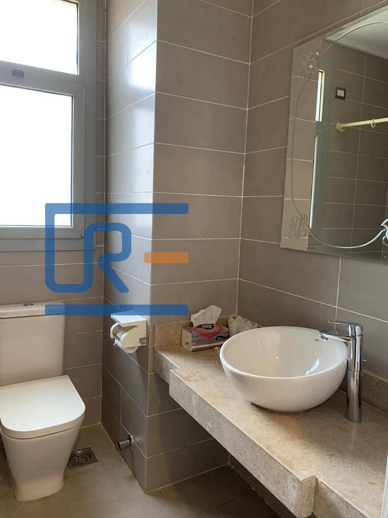 7 WhatsApp Image 2025-12-18 at 11.52. 19 AM. jpeg