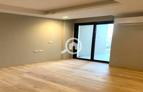 فلیٹ 4 غرف نوم للبيع في الشيخ زايد، الجيزة - 62b56o-416x272_1400x900. jpg