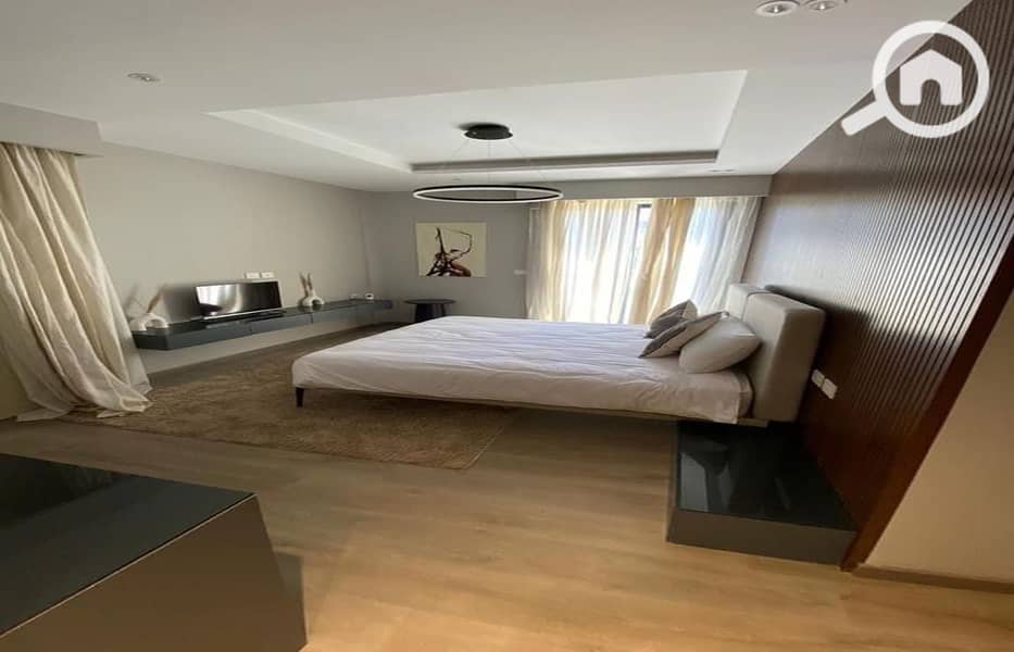 2 WhatsApp Image 2024-09-04 at 17.15. 54_39708c50_1400x900. jpg