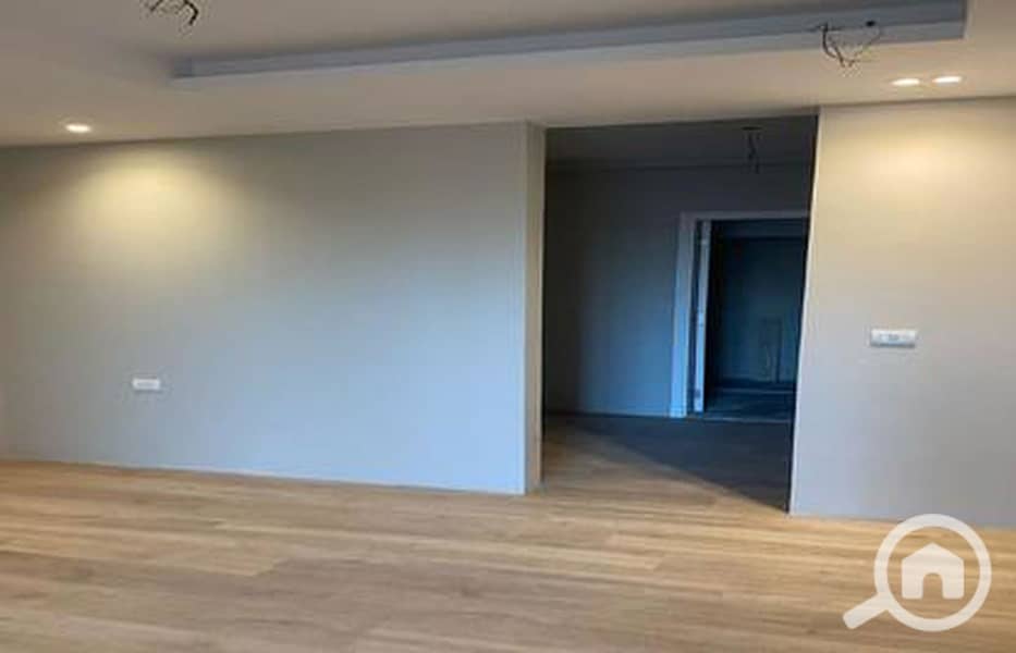 5 0ded1o-416x272_1400x900. jpg