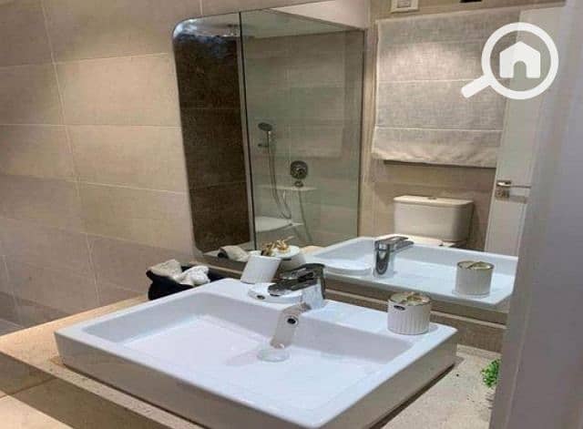 7 WhatsApp Image 2024-06-09 at 02.58. 11_cc80f057. jpg