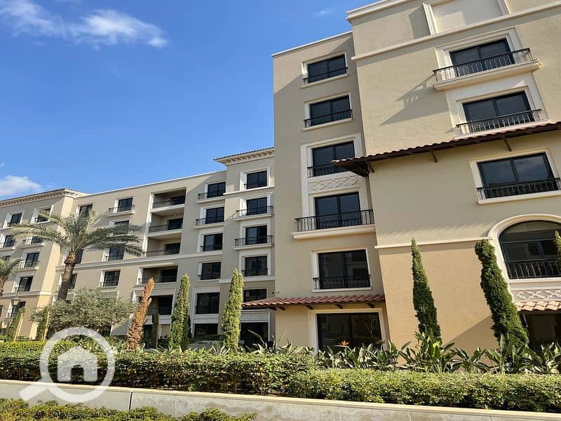 9 WhatsApp Image 2024-12-25 at 11.37. 42_80b1f7a2_800x600. jpg