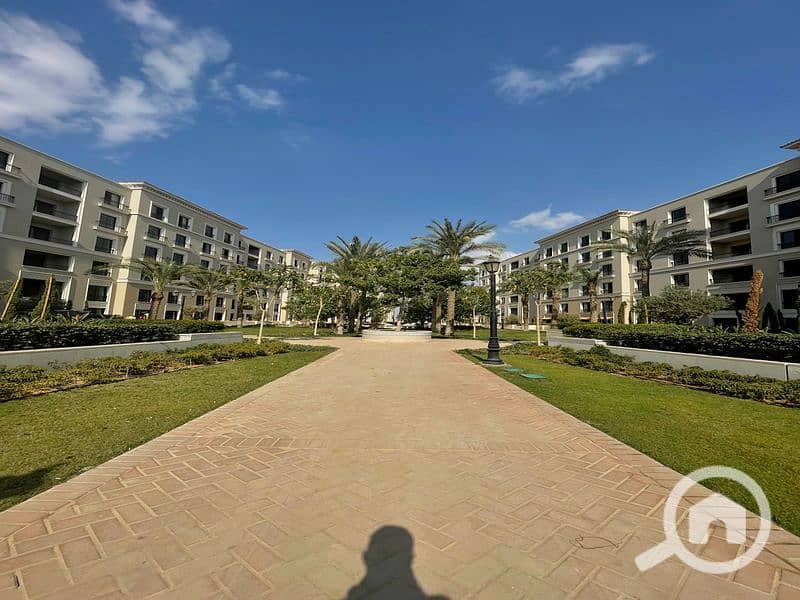 10 WhatsApp Image 2024-12-25 at 11.37. 44_cd783349_800x600. jpg