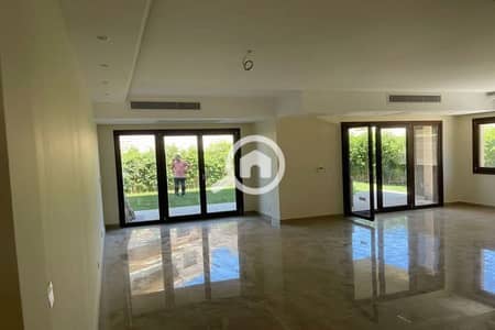 4 Bedroom Flat for Sale in 6th of October, Giza - FB_IMG_1740050635537_900x600. jpg