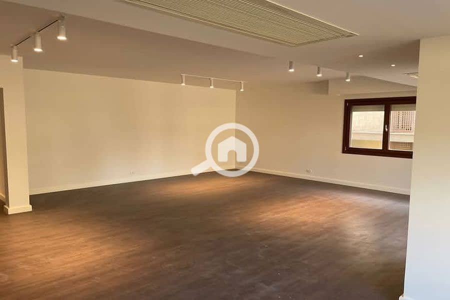 6 FB_IMG_1740050476077_900x600. jpg