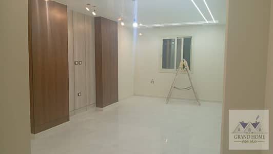 شقة 2 غرفة نوم للبيع في حدائق الاهرام، الجيزة - 3c6f169d-7df7-4d88-9c24-9523d0e7e7d7. jpg