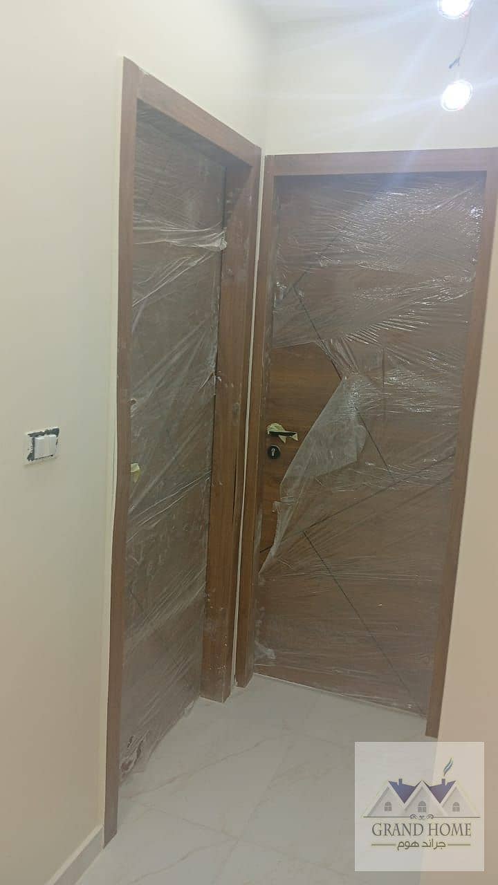 2 9c22bed6-1319-4a8f-9e2d-b2d49a671b51. jpg