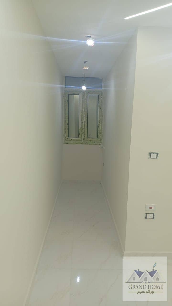 3 20f143b7-da69-459d-8460-8776b46c6d2e. jpg