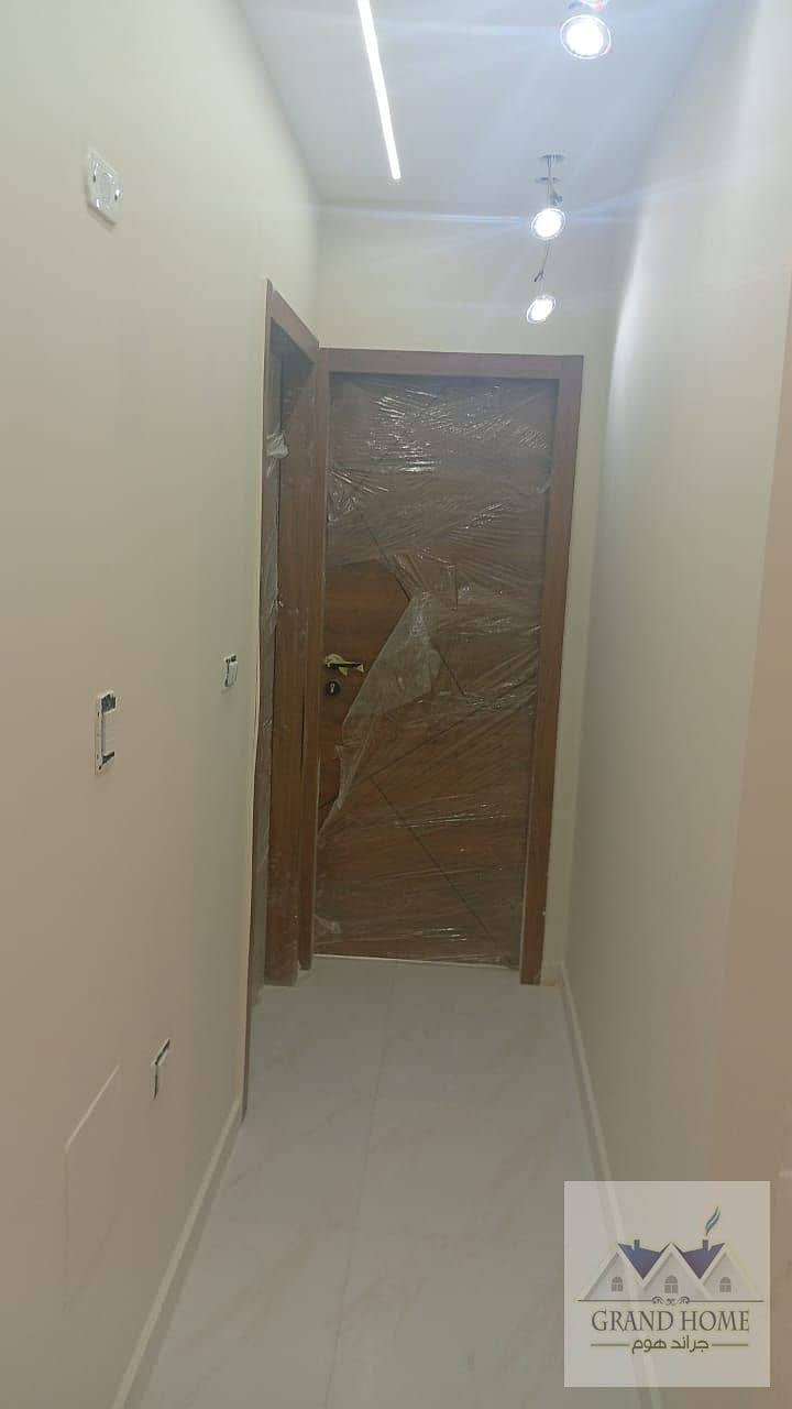 4 524c167f-23e9-4f51-a22f-f627d5b03a84. jpg