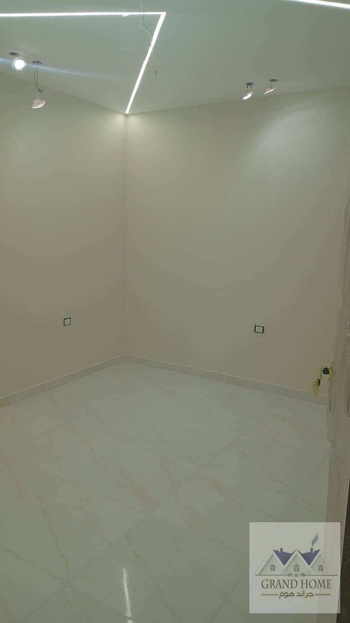 5 33790b92-120e-4782-a044-f15bc467134b. jpg