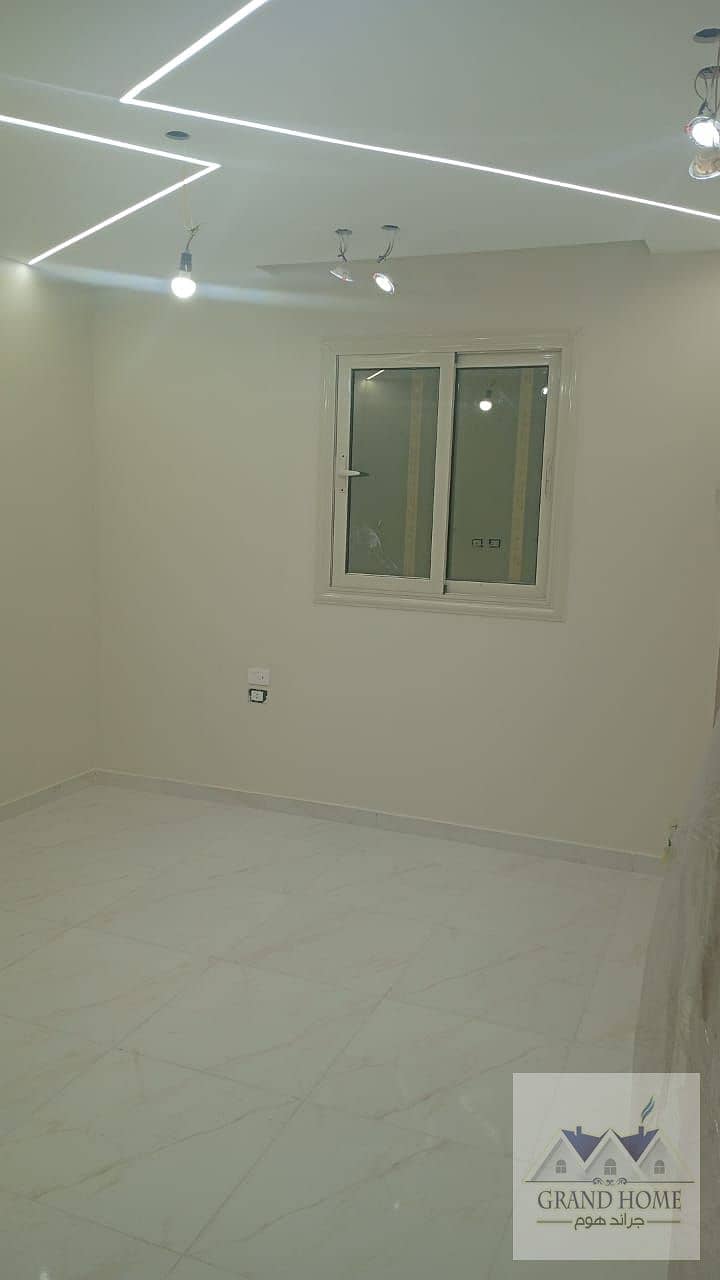 6 a01e418c-6841-4e71-b598-564d73a77157. jpg