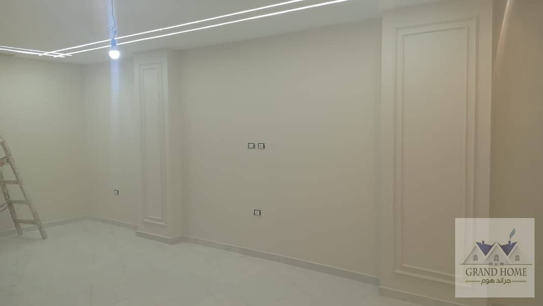 7 d9307566-0974-42a2-b486-af00c7f855c3. jpg