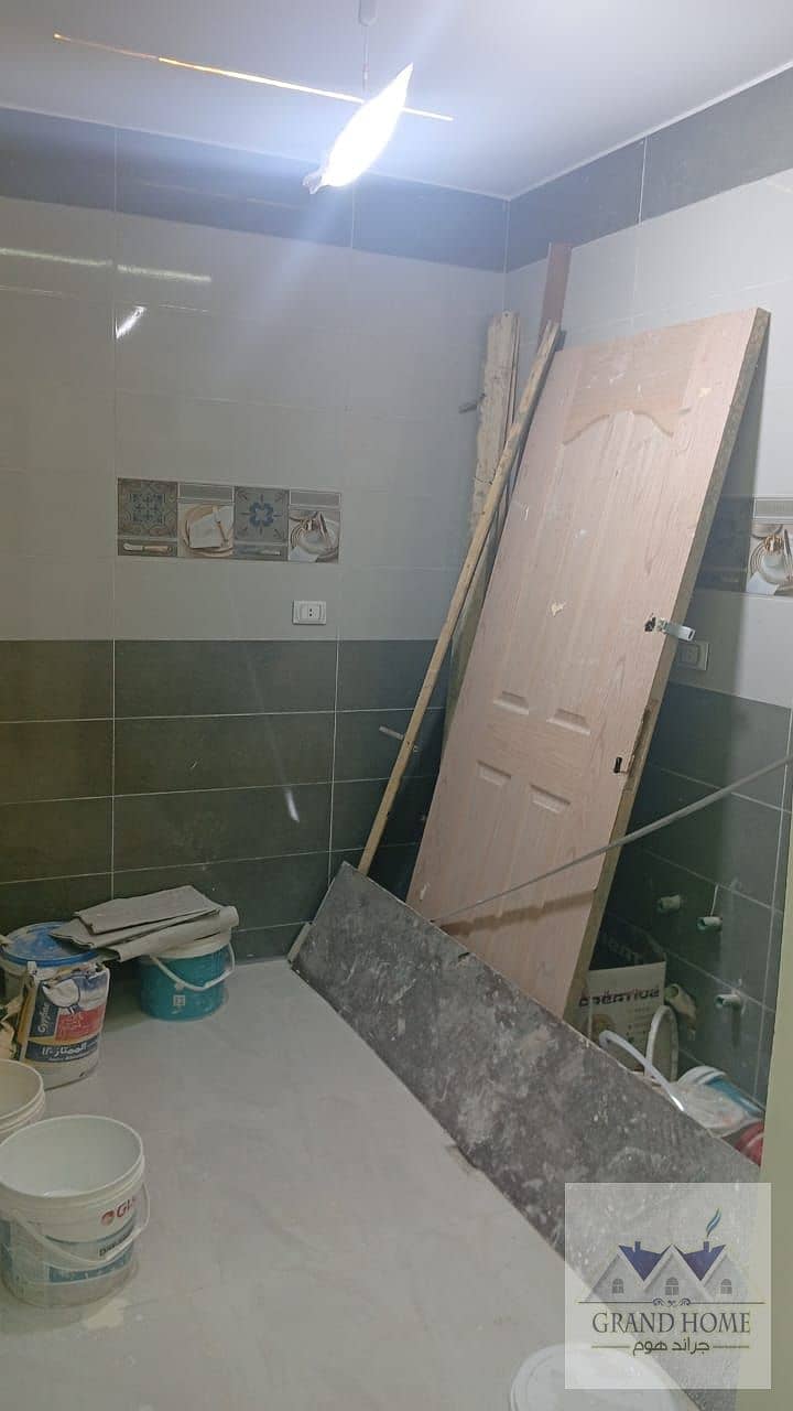 9 ed888c2b-a144-4242-ae64-4b4c76f4eb00. jpg