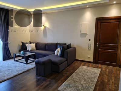 فلیٹ 1 غرفة نوم للايجار في القاهرة الجديدة، القاهرة - WhatsApp Image 2025-12-20 at 11.26. 26 AM. jpeg