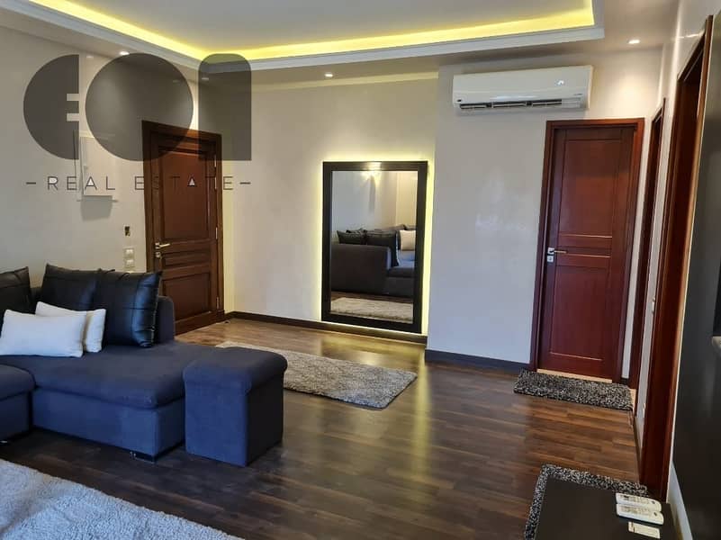 2 WhatsApp Image 2025-12-20 at 11.26. 25 AM (1). jpeg