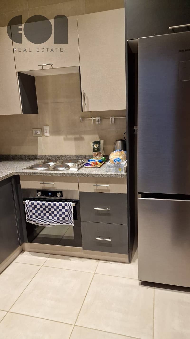 3 WhatsApp Image 2025-12-20 at 11.26. 23 AM. jpeg