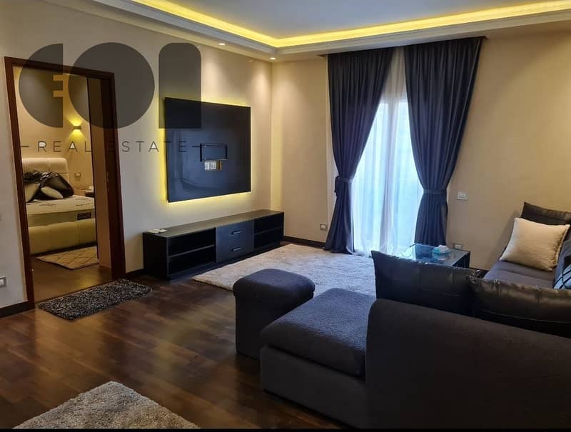 4 WhatsApp Image 2025-12-20 at 11.26. 25 AM. jpeg