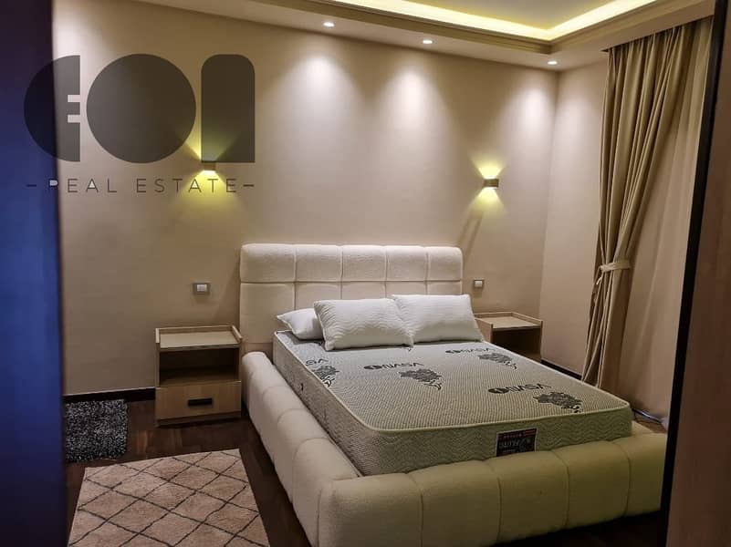 5 WhatsApp Image 2025-12-20 at 11.26. 27 AM (1). jpeg