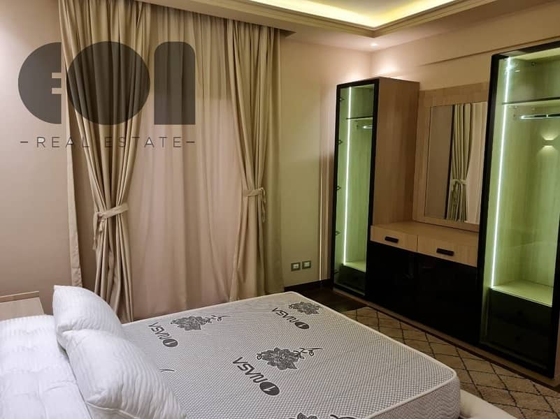 6 WhatsApp Image 2025-12-20 at 11.26. 27 AM (2). jpeg