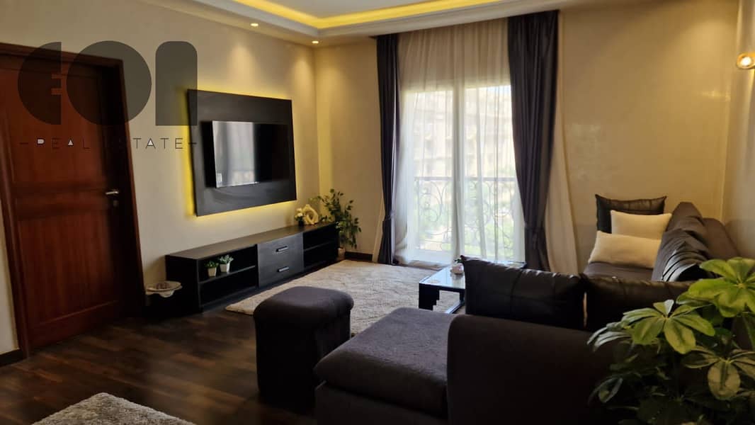 7 WhatsApp Image 2025-12-20 at 11.26. 24 AM. jpeg