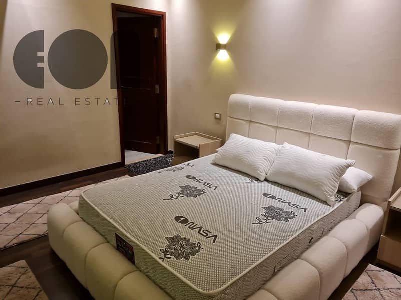 8 WhatsApp Image 2025-12-20 at 11.26. 27 AM (3). jpeg