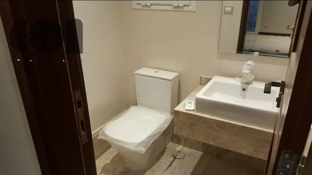 9 WhatsApp Image 2025-12-20 at 11.26. 27 AM (4). jpeg