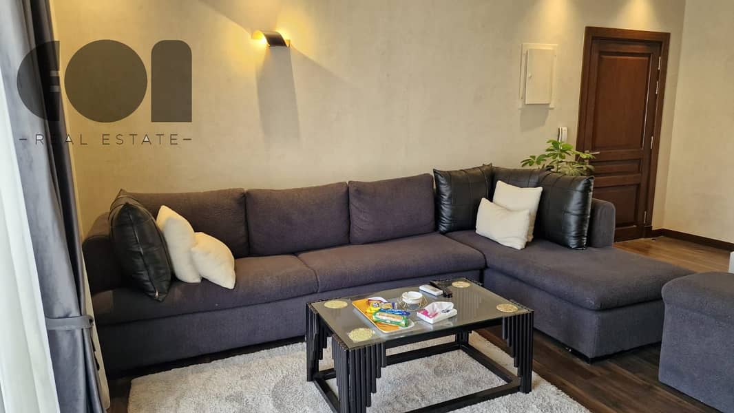 10 WhatsApp Image 2025-12-20 at 11.26. 27 AM. jpeg