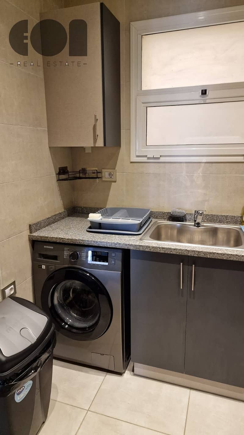 11 WhatsApp Image 2025-12-20 at 11.26. 28 AM (1). jpeg