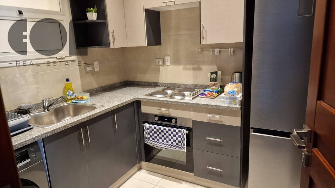 12 WhatsApp Image 2025-12-20 at 11.26. 28 AM (2). jpeg