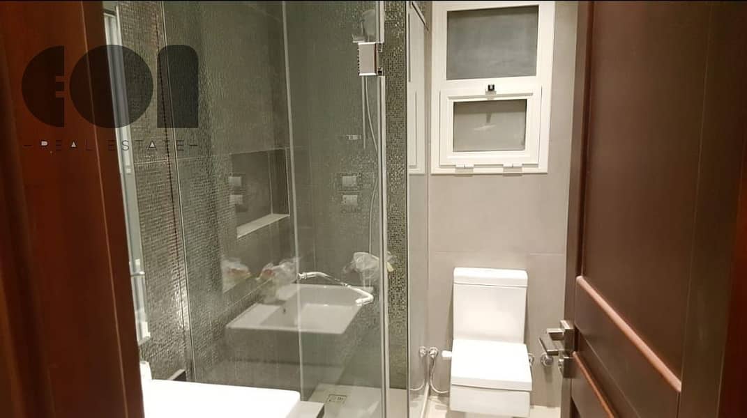 13 WhatsApp Image 2025-12-20 at 11.26. 28 AM. jpeg