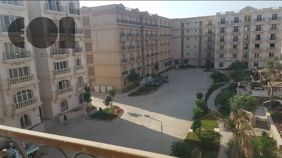 14 WhatsApp Image 2025-12-20 at 11.26. 29 AM (1). jpeg