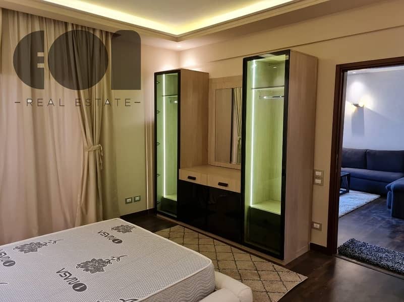 15 WhatsApp Image 2025-12-20 at 11.26. 29 AM (2). jpeg