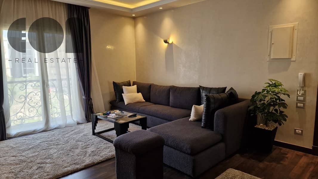 16 WhatsApp Image 2025-12-20 at 11.26. 29 AM (3). jpeg