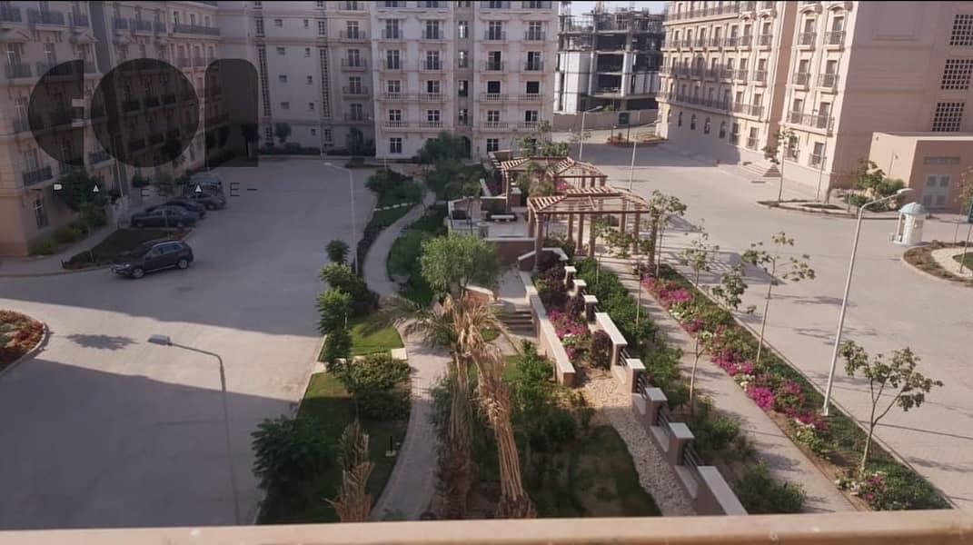 17 WhatsApp Image 2025-12-20 at 11.26. 29 AM. jpeg