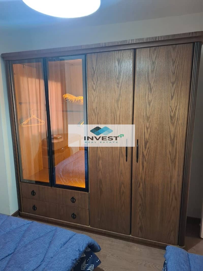 3 WhatsApp Image 2025-12-20 at 11.44. 23 AM. jpeg