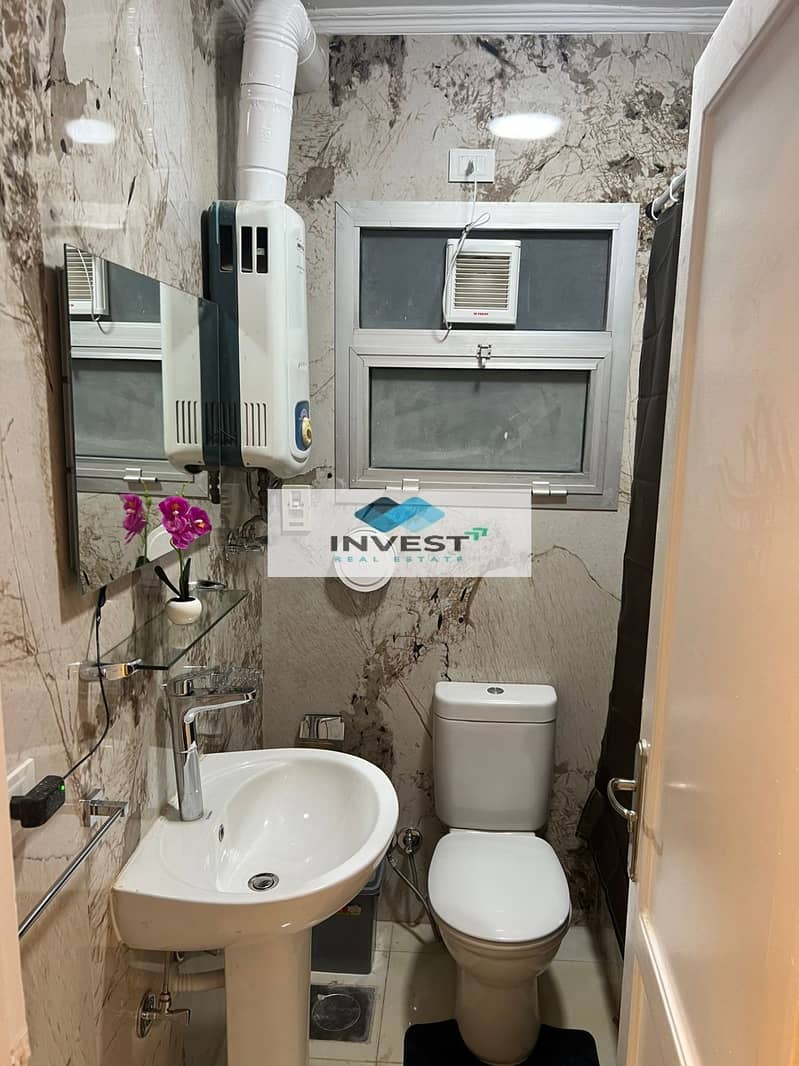 4 WhatsApp Image 2025-12-20 at 11.44. 31 AM. jpeg