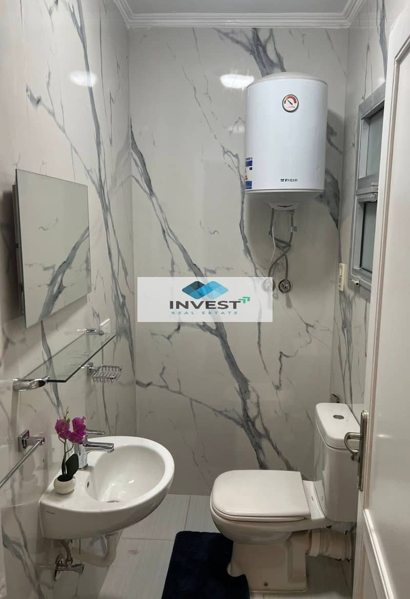 5 WhatsApp Image 2025-12-20 at 11.44. 22 AM. jpeg