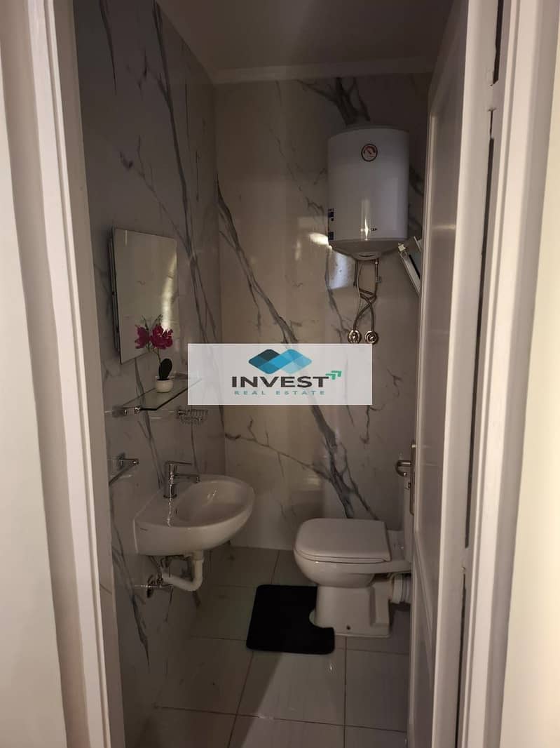 6 WhatsApp Image 2025-12-20 at 11.44. 24 AM. jpeg