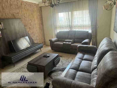 شقة 3 غرف نوم للبيع في مدينتي، القاهرة - IMG-20251219-WA0007. jpg